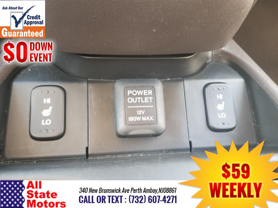 2013 Honda CR-V AWD 5dr EX-L, available for sale in Perth Amboy, New Jersey | All State Motor Inc. Perth Amboy, New Jersey 2013 Honda CR-V AWD 5dr EX-L, available for sale in Perth Amboy, New Jersey | All State Motor Inc. Perth Amboy, New Jersey