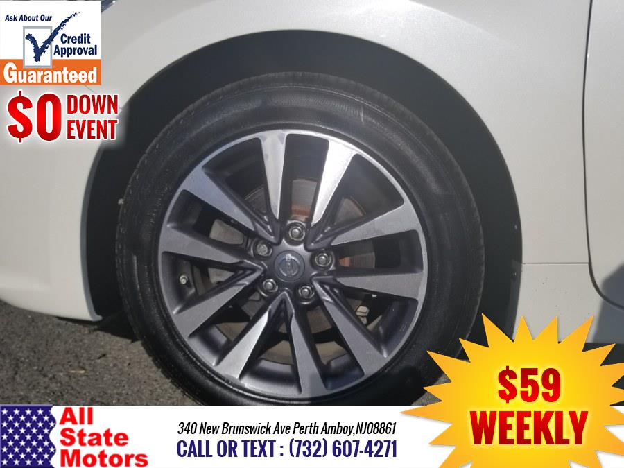 2017 Nissan Altima 2.5 S Sedan, available for sale in Perth Amboy, New Jersey | All State Motor Inc. Perth Amboy, New Jersey 2017 Nissan Altima 2.5 S Sedan, available for sale in Perth Amboy, New Jersey | All State Motor Inc. Perth Amboy, New Jersey