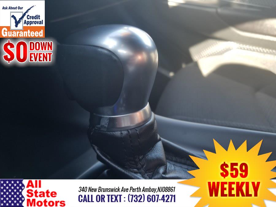 2018 Toyota C-HR XLE FWD (Natl), available for sale in Perth Amboy, New Jersey | All State Motor Inc. Perth Amboy, New Jersey 2018 Toyota C-HR XLE FWD (Natl), available for sale in Perth Amboy, New Jersey | All State Motor Inc. Perth Amboy, New Jersey