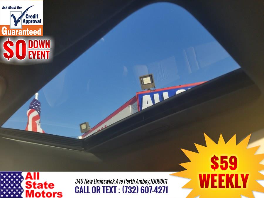 2016 Jeep Grand Cherokee 4WD 4dr Limited, available for sale in Perth Amboy, New Jersey | All State Motor Inc. Perth Amboy, New Jersey 2016 Jeep Grand Cherokee 4WD 4dr Limited, available for sale in Perth Amboy, New Jersey | All State Motor Inc. Perth Amboy, New Jersey