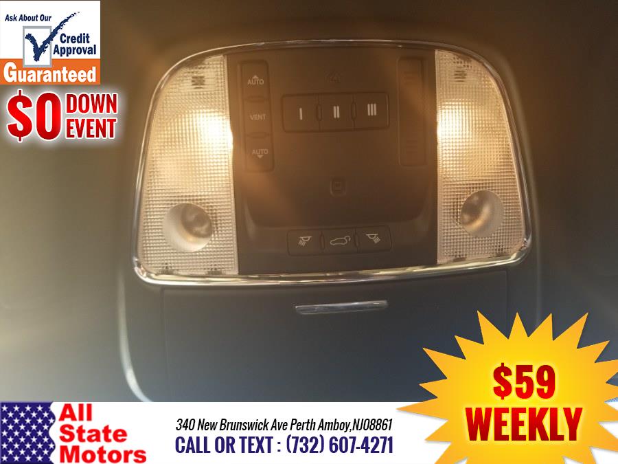 2016 Jeep Grand Cherokee 4WD 4dr Limited, available for sale in Perth Amboy, New Jersey | All State Motor Inc. Perth Amboy, New Jersey 2016 Jeep Grand Cherokee 4WD 4dr Limited, available for sale in Perth Amboy, New Jersey | All State Motor Inc. Perth Amboy, New Jersey
