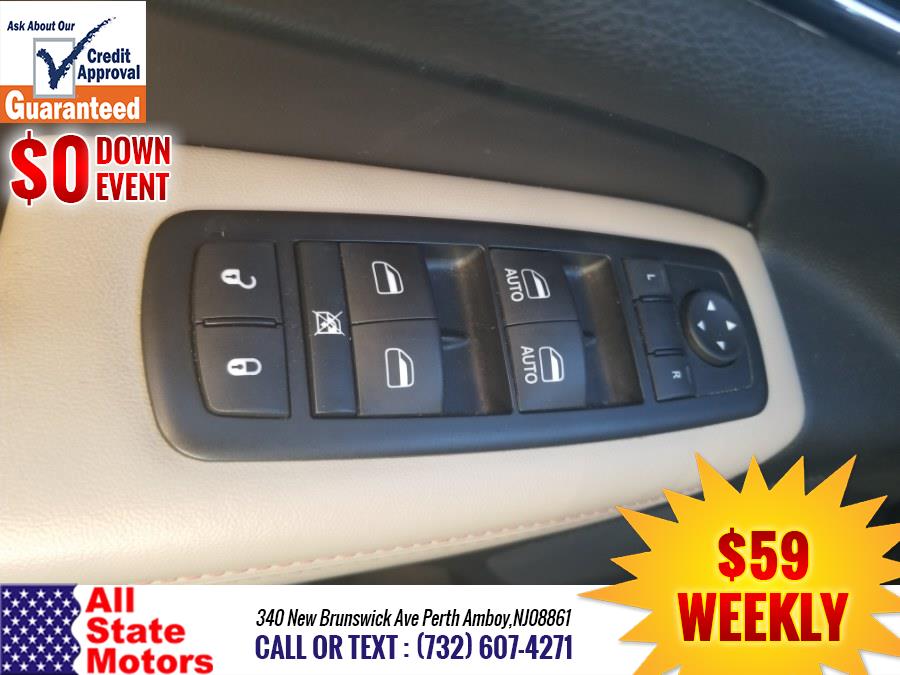 2016 Jeep Grand Cherokee 4WD 4dr Limited, available for sale in Perth Amboy, New Jersey | All State Motor Inc. Perth Amboy, New Jersey 2016 Jeep Grand Cherokee 4WD 4dr Limited, available for sale in Perth Amboy, New Jersey | All State Motor Inc. Perth Amboy, New Jersey
