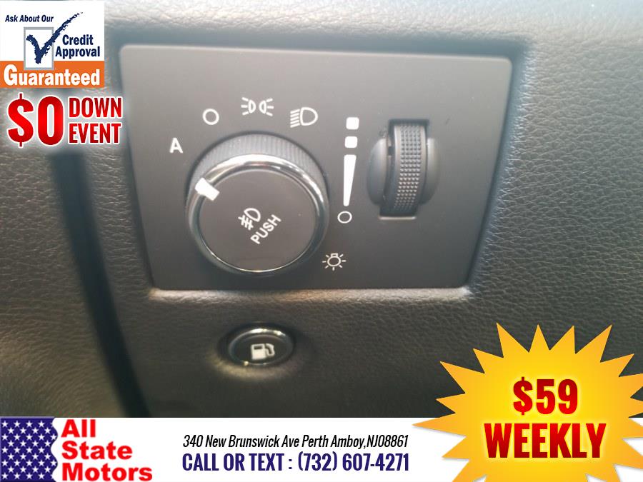 2016 Jeep Grand Cherokee 4WD 4dr Limited, available for sale in Perth Amboy, New Jersey | All State Motor Inc. Perth Amboy, New Jersey 2016 Jeep Grand Cherokee 4WD 4dr Limited, available for sale in Perth Amboy, New Jersey | All State Motor Inc. Perth Amboy, New Jersey