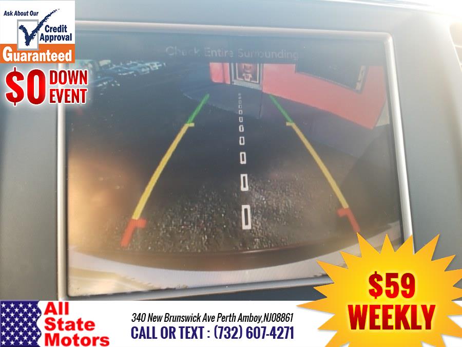 2016 Jeep Grand Cherokee 4WD 4dr Limited, available for sale in Perth Amboy, New Jersey | All State Motor Inc. Perth Amboy, New Jersey 2016 Jeep Grand Cherokee 4WD 4dr Limited, available for sale in Perth Amboy, New Jersey | All State Motor Inc. Perth Amboy, New Jersey