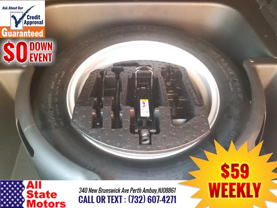 2016 Jeep Grand Cherokee 4WD 4dr Limited, available for sale in Perth Amboy, New Jersey | All State Motor Inc. Perth Amboy, New Jersey 2016 Jeep Grand Cherokee 4WD 4dr Limited, available for sale in Perth Amboy, New Jersey | All State Motor Inc. Perth Amboy, New Jersey