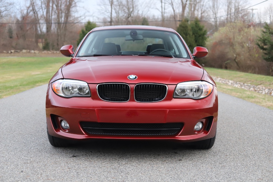 2012 BMW 1 Series 2dr Cpe 128i SULEV, available for sale in North Salem, New York | Meccanic Shop North Inc. North Salem, New York 2012 BMW 1 Series 2dr Cpe 128i SULEV, available for sale in North Salem, New York | Meccanic Shop North Inc. North Salem, New York