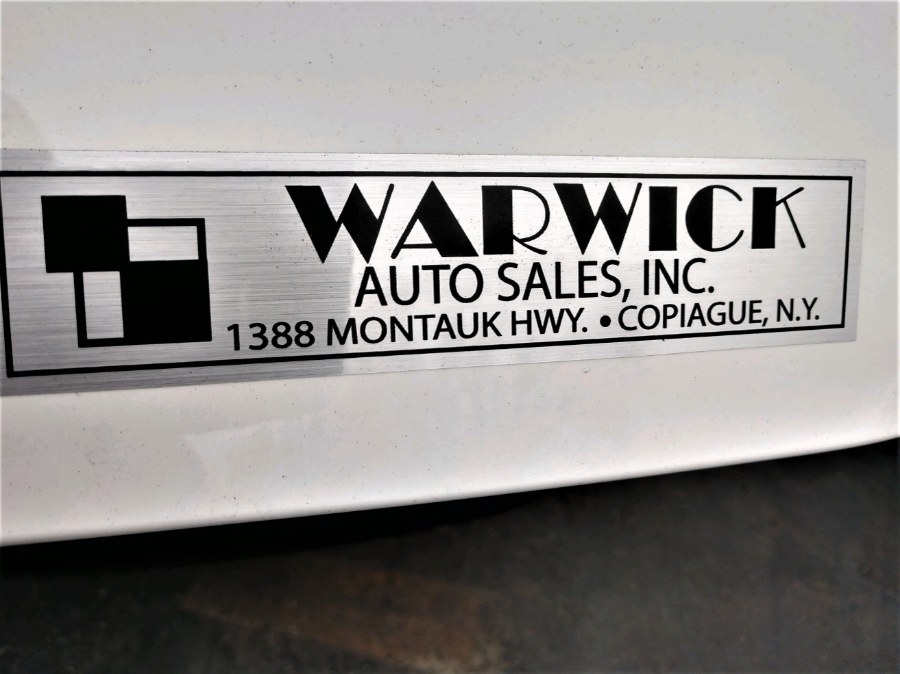 2018 Kia Sportage LX FWD, available for sale in COPIAGUE, New York | Warwick Auto Sales Inc. COPIAGUE, New York 2018 Kia Sportage LX FWD, available for sale in COPIAGUE, New York | Warwick Auto Sales Inc. COPIAGUE, New York