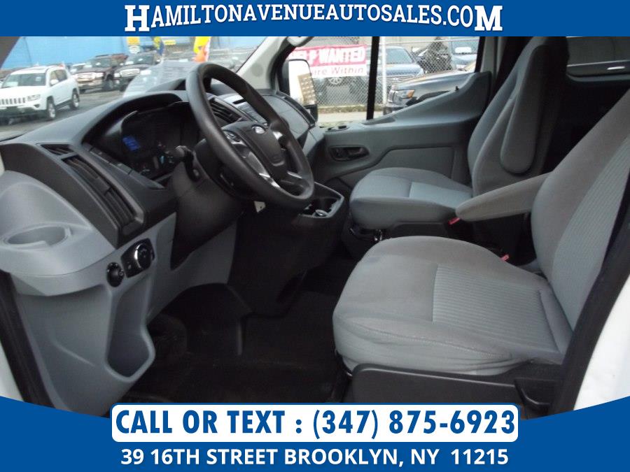 Used Ford Transit Wagon passenger 2017 | Hamilton Avenue Auto Sales DBA Nyautoauction.com. Brooklyn, New York Used Ford Transit Wagon passenger 2017 | Hamilton Avenue Auto Sales DBA Nyautoauction.com. Brooklyn, New York