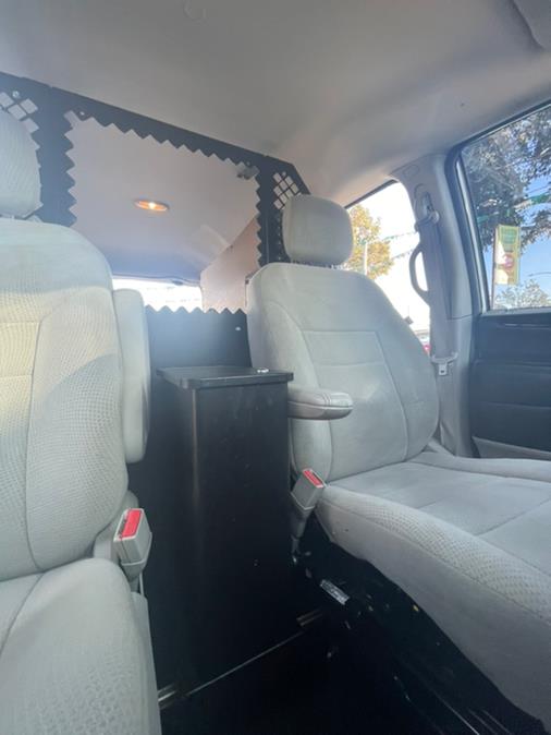 2013 Ram Cargo Van 119" WB Tradesman, available for sale in Corona, California | Green Light Auto. Corona, California 2013 Ram Cargo Van 119" WB Tradesman, available for sale in Corona, California | Green Light Auto. Corona, California
