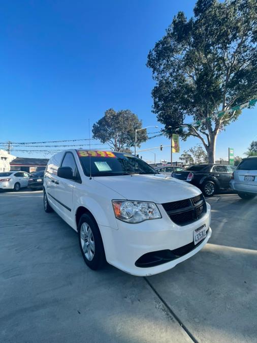 2013 Ram Cargo Van 119" WB Tradesman, available for sale in Corona, California | Green Light Auto. Corona, California 2013 Ram Cargo Van 119" WB Tradesman, available for sale in Corona, California | Green Light Auto. Corona, California