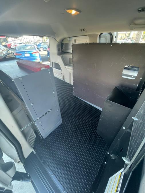 2013 Ram Cargo Van 119" WB Tradesman, available for sale in Corona, California | Green Light Auto. Corona, California 2013 Ram Cargo Van 119" WB Tradesman, available for sale in Corona, California | Green Light Auto. Corona, California