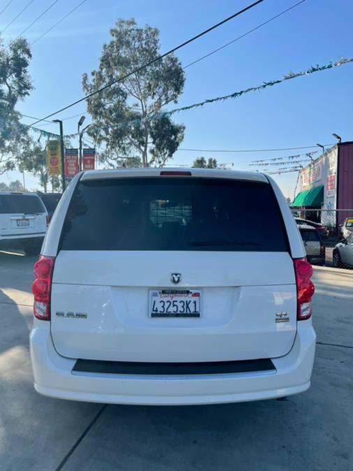 2013 Ram Cargo Van 119" WB Tradesman, available for sale in Corona, California | Green Light Auto. Corona, California 2013 Ram Cargo Van 119" WB Tradesman, available for sale in Corona, California | Green Light Auto. Corona, California
