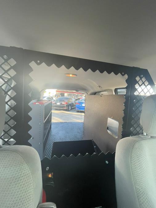 2013 Ram Cargo Van 119" WB Tradesman, available for sale in Corona, California | Green Light Auto. Corona, California 2013 Ram Cargo Van 119" WB Tradesman, available for sale in Corona, California | Green Light Auto. Corona, California