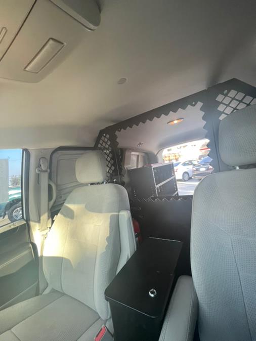 2013 Ram Cargo Van 119" WB Tradesman, available for sale in Corona, California | Green Light Auto. Corona, California 2013 Ram Cargo Van 119" WB Tradesman, available for sale in Corona, California | Green Light Auto. Corona, California