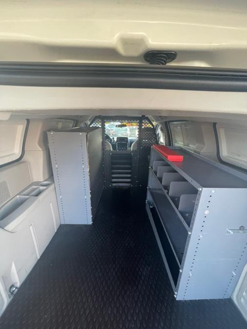 2013 Ram Cargo Van 119" WB Tradesman, available for sale in Corona, California | Green Light Auto. Corona, California 2013 Ram Cargo Van 119" WB Tradesman, available for sale in Corona, California | Green Light Auto. Corona, California