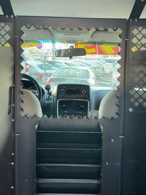 2013 Ram Cargo Van 119" WB Tradesman, available for sale in Corona, California | Green Light Auto. Corona, California 2013 Ram Cargo Van 119" WB Tradesman, available for sale in Corona, California | Green Light Auto. Corona, California