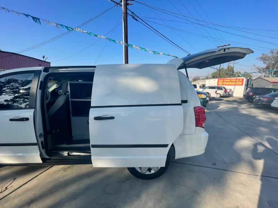 2013 Ram Cargo Van 119" WB Tradesman, available for sale in Corona, California | Green Light Auto. Corona, California 2013 Ram Cargo Van 119" WB Tradesman, available for sale in Corona, California | Green Light Auto. Corona, California