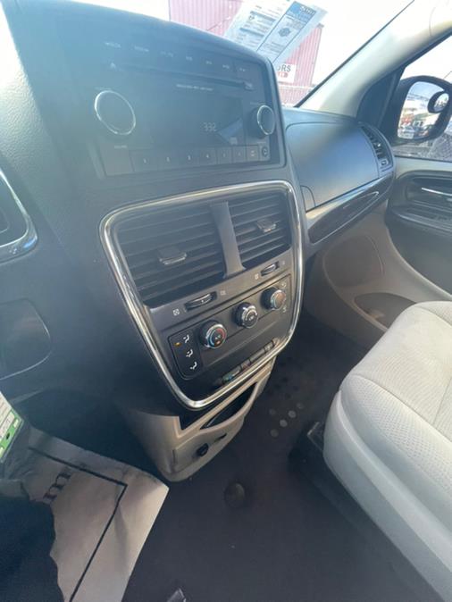 2013 Ram Cargo Van 119" WB Tradesman, available for sale in Corona, California | Green Light Auto. Corona, California 2013 Ram Cargo Van 119" WB Tradesman, available for sale in Corona, California | Green Light Auto. Corona, California