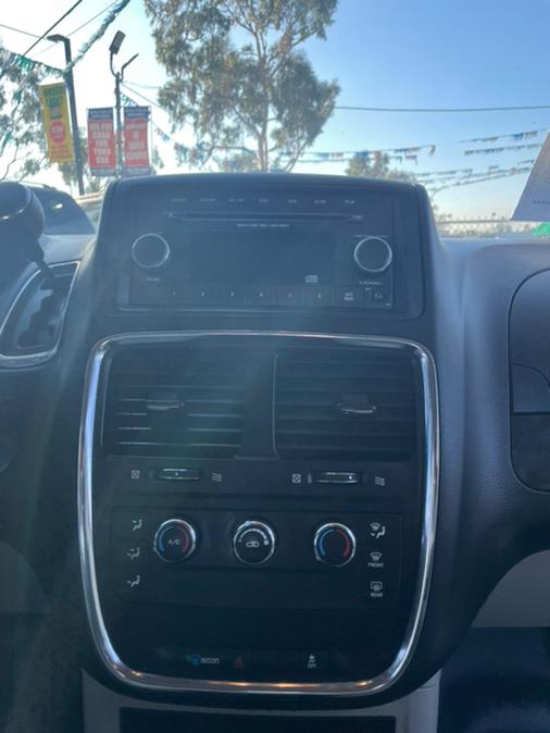 2013 Ram Cargo Van 119" WB Tradesman, available for sale in Corona, California | Green Light Auto. Corona, California 2013 Ram Cargo Van 119" WB Tradesman, available for sale in Corona, California | Green Light Auto. Corona, California
