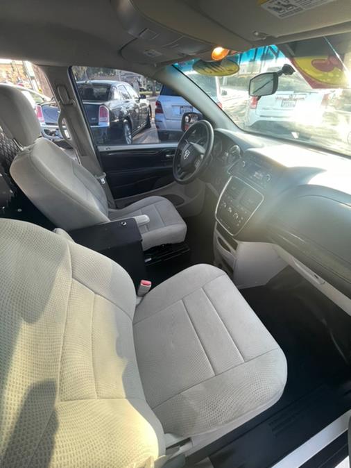 2013 Ram Cargo Van 119" WB Tradesman, available for sale in Corona, California | Green Light Auto. Corona, California 2013 Ram Cargo Van 119" WB Tradesman, available for sale in Corona, California | Green Light Auto. Corona, California