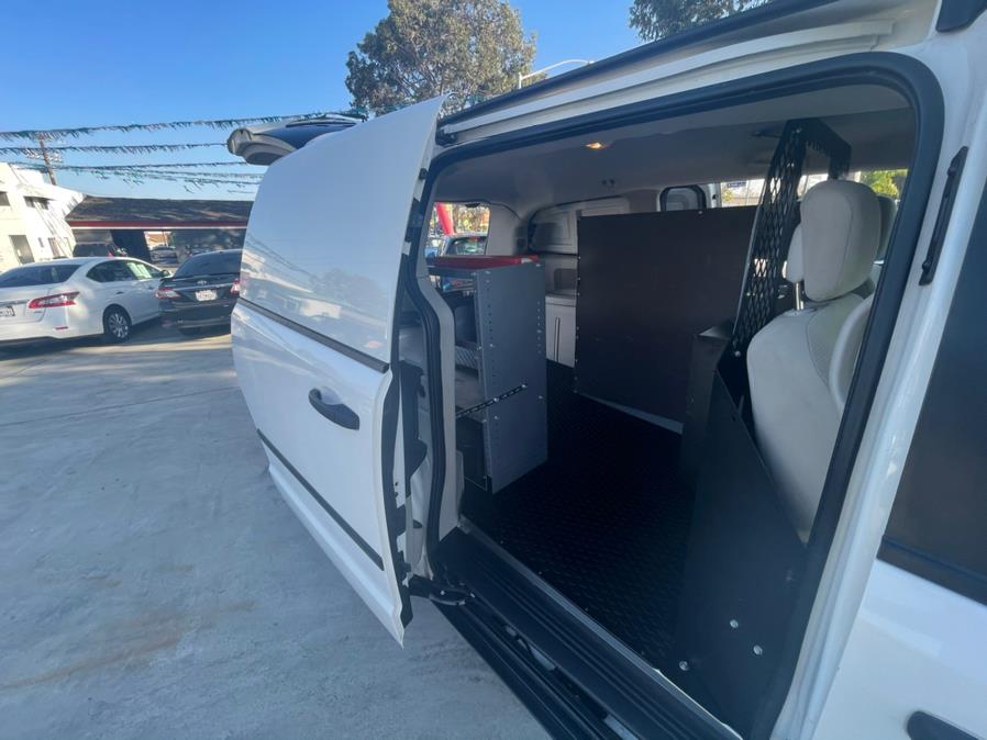 2013 Ram Cargo Van 119" WB Tradesman, available for sale in Corona, California | Green Light Auto. Corona, California 2013 Ram Cargo Van 119" WB Tradesman, available for sale in Corona, California | Green Light Auto. Corona, California