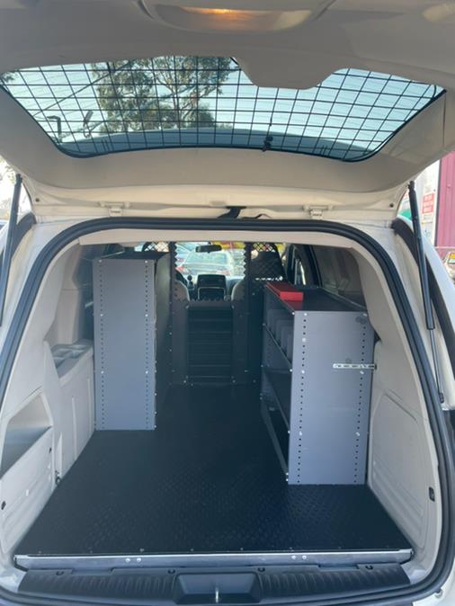 2013 Ram Cargo Van 119" WB Tradesman, available for sale in Corona, California | Green Light Auto. Corona, California 2013 Ram Cargo Van 119" WB Tradesman, available for sale in Corona, California | Green Light Auto. Corona, California