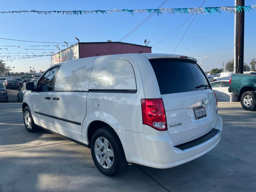 2013 Ram Cargo Van 119" WB Tradesman, available for sale in Corona, California | Green Light Auto. Corona, California 2013 Ram Cargo Van 119" WB Tradesman, available for sale in Corona, California | Green Light Auto. Corona, California