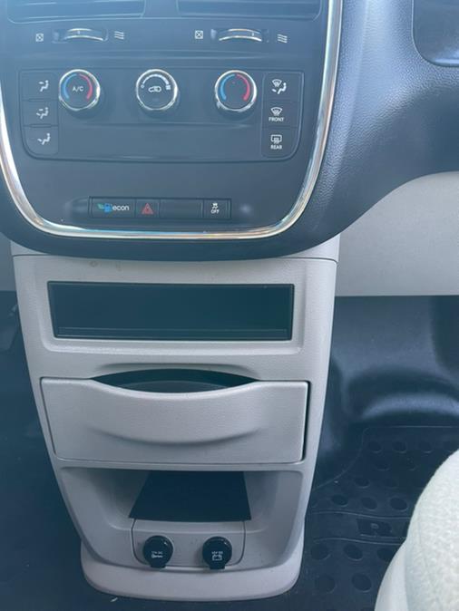 2013 Ram Cargo Van 119" WB Tradesman, available for sale in Corona, California | Green Light Auto. Corona, California 2013 Ram Cargo Van 119" WB Tradesman, available for sale in Corona, California | Green Light Auto. Corona, California