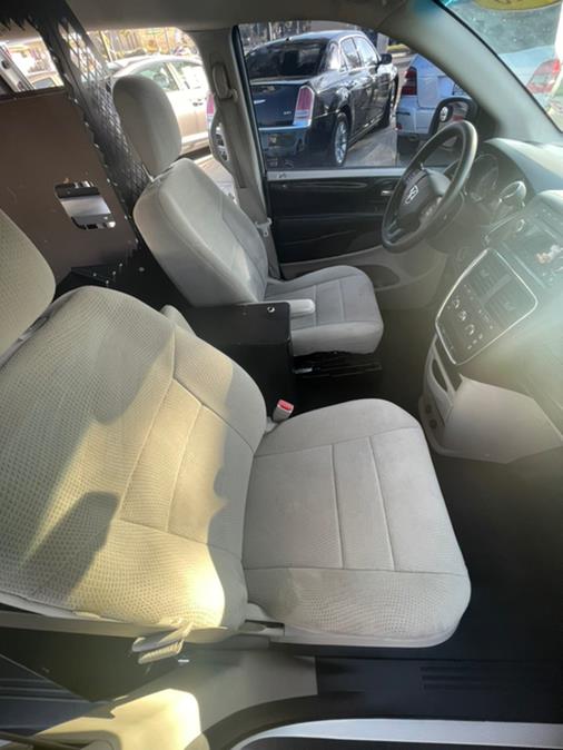 2013 Ram Cargo Van 119" WB Tradesman, available for sale in Corona, California | Green Light Auto. Corona, California 2013 Ram Cargo Van 119" WB Tradesman, available for sale in Corona, California | Green Light Auto. Corona, California