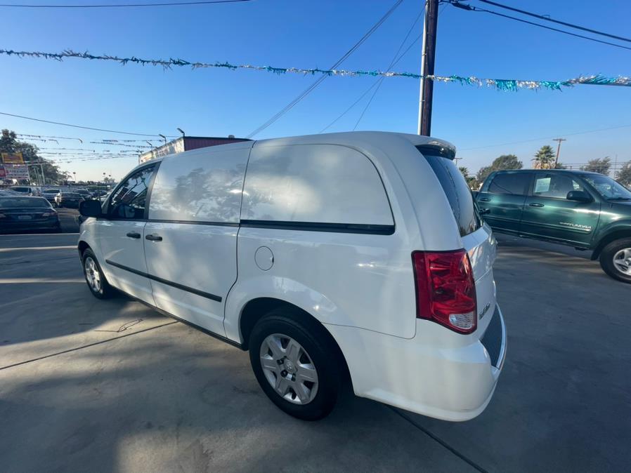 2013 Ram Cargo Van 119" WB Tradesman, available for sale in Corona, California | Green Light Auto. Corona, California 2013 Ram Cargo Van 119" WB Tradesman, available for sale in Corona, California | Green Light Auto. Corona, California