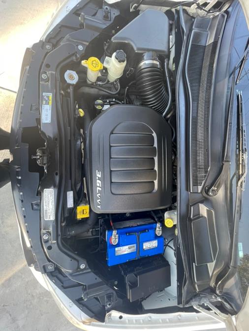 2013 Ram Cargo Van 119" WB Tradesman, available for sale in Corona, California | Green Light Auto. Corona, California 2013 Ram Cargo Van 119" WB Tradesman, available for sale in Corona, California | Green Light Auto. Corona, California