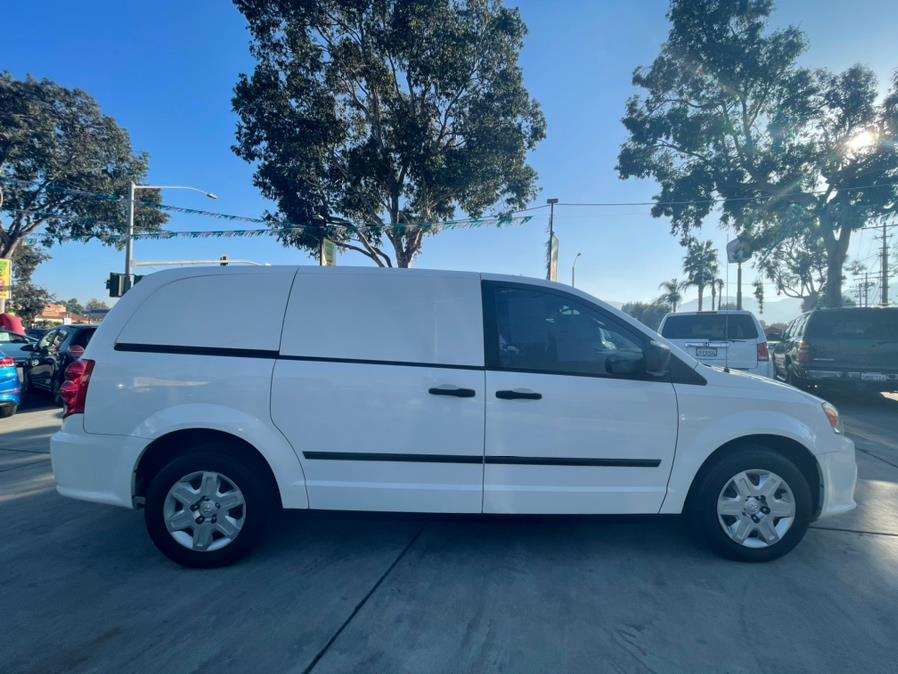 2013 Ram Cargo Van 119" WB Tradesman, available for sale in Corona, California | Green Light Auto. Corona, California 2013 Ram Cargo Van 119" WB Tradesman, available for sale in Corona, California | Green Light Auto. Corona, California