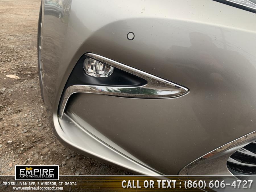 2018 Lexus ES ES 350 FWD, available for sale in S.Windsor, Connecticut | Empire Auto Wholesalers. S.Windsor, Connecticut 2018 Lexus ES ES 350 FWD, available for sale in S.Windsor, Connecticut | Empire Auto Wholesalers. S.Windsor, Connecticut