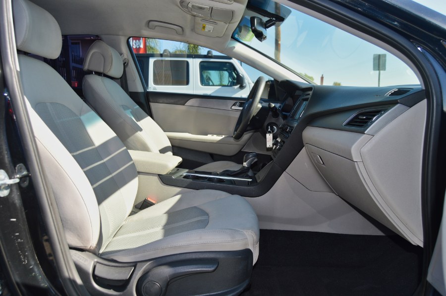 2016 Hyundai Sonata 4dr Sdn 2.4L SE, available for sale in Moreno Valley, California | Fusion Motors Inc. Moreno Valley, California 2016 Hyundai Sonata 4dr Sdn 2.4L SE, available for sale in Moreno Valley, California | Fusion Motors Inc. Moreno Valley, California