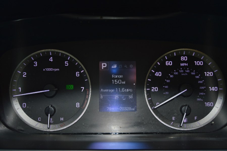 2016 Hyundai Sonata 4dr Sdn 2.4L SE, available for sale in Moreno Valley, California | Fusion Motors Inc. Moreno Valley, California 2016 Hyundai Sonata 4dr Sdn 2.4L SE, available for sale in Moreno Valley, California | Fusion Motors Inc. Moreno Valley, California