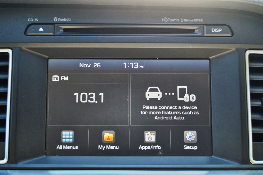 2016 Hyundai Sonata 4dr Sdn 2.4L SE, available for sale in Moreno Valley, California | Fusion Motors Inc. Moreno Valley, California 2016 Hyundai Sonata 4dr Sdn 2.4L SE, available for sale in Moreno Valley, California | Fusion Motors Inc. Moreno Valley, California