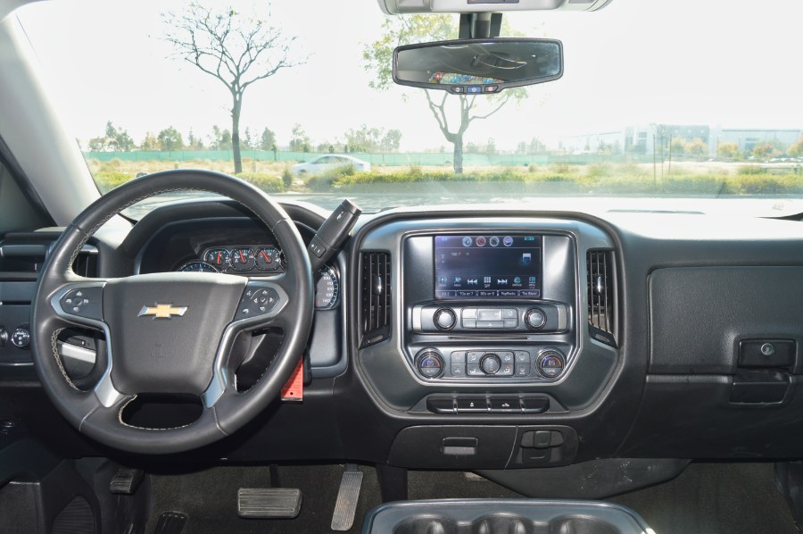 2017 Chevrolet Silverado 1500 2WD Crew Cab 143.5" LT w/1LT, available for sale in Moreno Valley, California | Fusion Motors Inc. Moreno Valley, California 2017 Chevrolet Silverado 1500 2WD Crew Cab 143.5" LT w/1LT, available for sale in Moreno Valley, California | Fusion Motors Inc. Moreno Valley, California