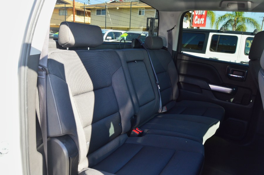 2017 Chevrolet Silverado 1500 2WD Crew Cab 143.5" LT w/1LT, available for sale in Moreno Valley, California | Fusion Motors Inc. Moreno Valley, California 2017 Chevrolet Silverado 1500 2WD Crew Cab 143.5" LT w/1LT, available for sale in Moreno Valley, California | Fusion Motors Inc. Moreno Valley, California