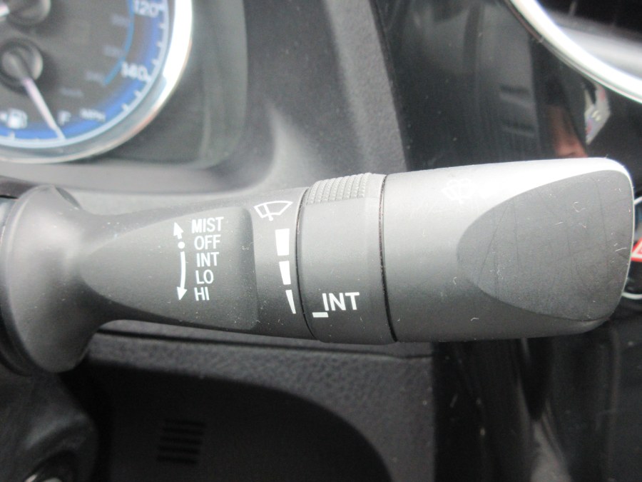 Used Toyota Corolla LE CVT (Natl) 2019 | Route 27 Auto Mall. Linden, New Jersey Used Toyota Corolla LE CVT (Natl) 2019 | Route 27 Auto Mall. Linden, New Jersey