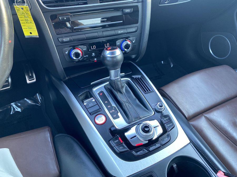Used Audi S5 2dr Cabriolet Prestige 2014 | CARMANIA USA. Chesapeake, Virginia Used Audi S5 2dr Cabriolet Prestige 2014 | CARMANIA USA. Chesapeake, Virginia