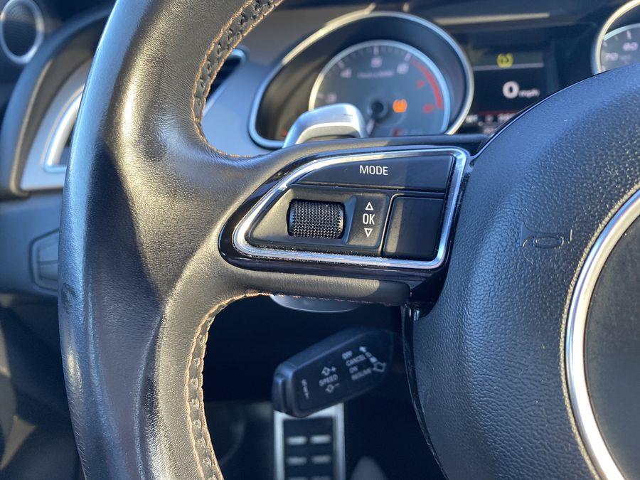 Used Audi S5 2dr Cabriolet Prestige 2014 | CARMANIA USA. Chesapeake, Virginia Used Audi S5 2dr Cabriolet Prestige 2014 | CARMANIA USA. Chesapeake, Virginia