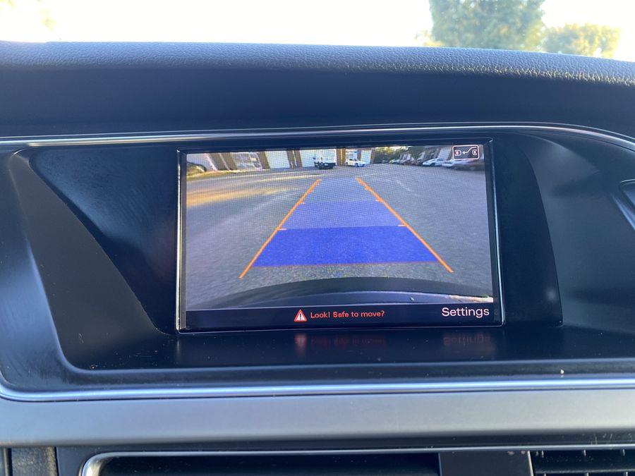 Used Audi S5 2dr Cabriolet Prestige 2014 | CARMANIA USA. Chesapeake, Virginia Used Audi S5 2dr Cabriolet Prestige 2014 | CARMANIA USA. Chesapeake, Virginia
