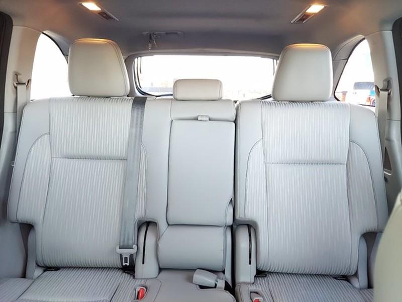 Used Toyota Highlander LE Plus 2017 | Car Revolution. Maple Shade, New Jersey Used Toyota Highlander LE Plus 2017 | Car Revolution. Maple Shade, New Jersey
