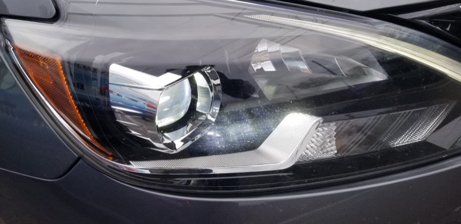 2019 Nissan Sentra S CVT, available for sale in Hamden, Connecticut | Adonai Auto Sales LLC. Hamden, Connecticut 2019 Nissan Sentra S CVT, available for sale in Hamden, Connecticut | Adonai Auto Sales LLC. Hamden, Connecticut