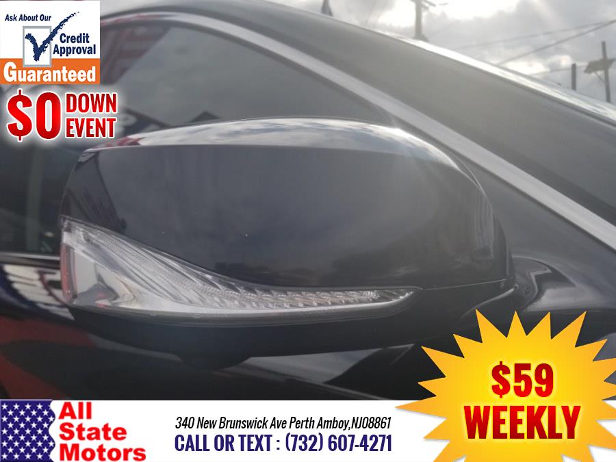 2014 Infiniti Q50 4dr Sdn Premium AWD, available for sale in Perth Amboy, New Jersey | All State Motor Inc. Perth Amboy, New Jersey 2014 Infiniti Q50 4dr Sdn Premium AWD, available for sale in Perth Amboy, New Jersey | All State Motor Inc. Perth Amboy, New Jersey