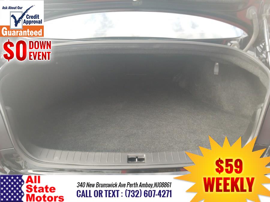 2014 Infiniti Q50 4dr Sdn Premium AWD, available for sale in Perth Amboy, New Jersey | All State Motor Inc. Perth Amboy, New Jersey 2014 Infiniti Q50 4dr Sdn Premium AWD, available for sale in Perth Amboy, New Jersey | All State Motor Inc. Perth Amboy, New Jersey