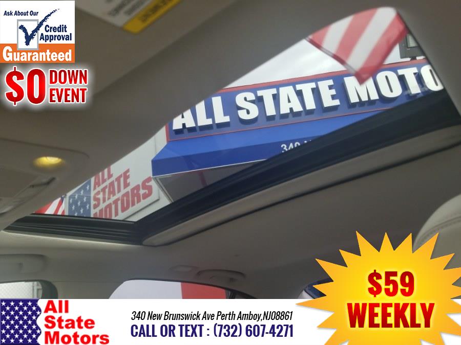 2014 Infiniti Q50 4dr Sdn Premium AWD, available for sale in Perth Amboy, New Jersey | All State Motor Inc. Perth Amboy, New Jersey 2014 Infiniti Q50 4dr Sdn Premium AWD, available for sale in Perth Amboy, New Jersey | All State Motor Inc. Perth Amboy, New Jersey