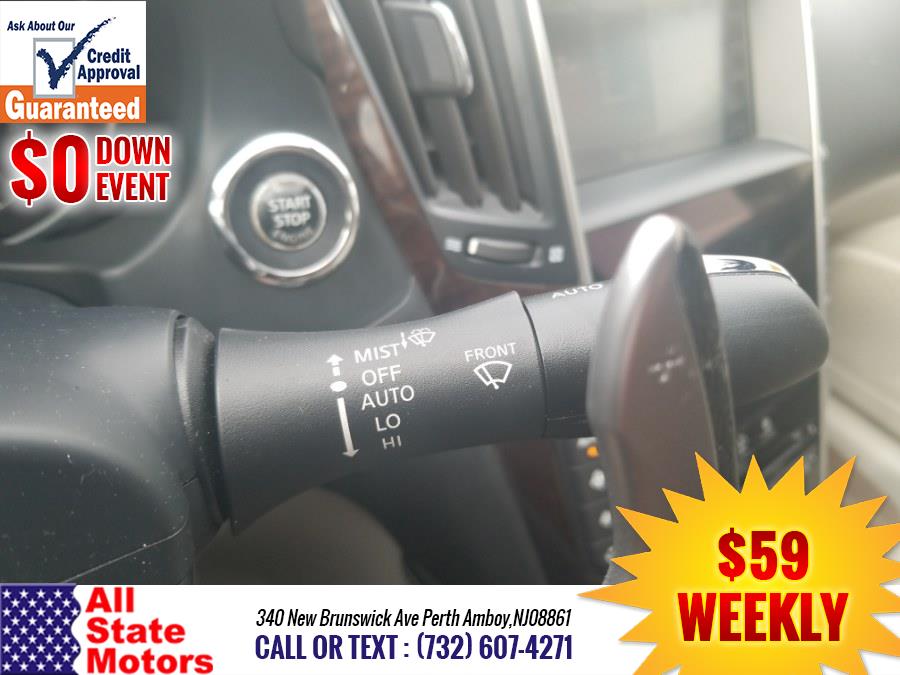 2014 Infiniti Q50 4dr Sdn Premium AWD, available for sale in Perth Amboy, New Jersey | All State Motor Inc. Perth Amboy, New Jersey 2014 Infiniti Q50 4dr Sdn Premium AWD, available for sale in Perth Amboy, New Jersey | All State Motor Inc. Perth Amboy, New Jersey