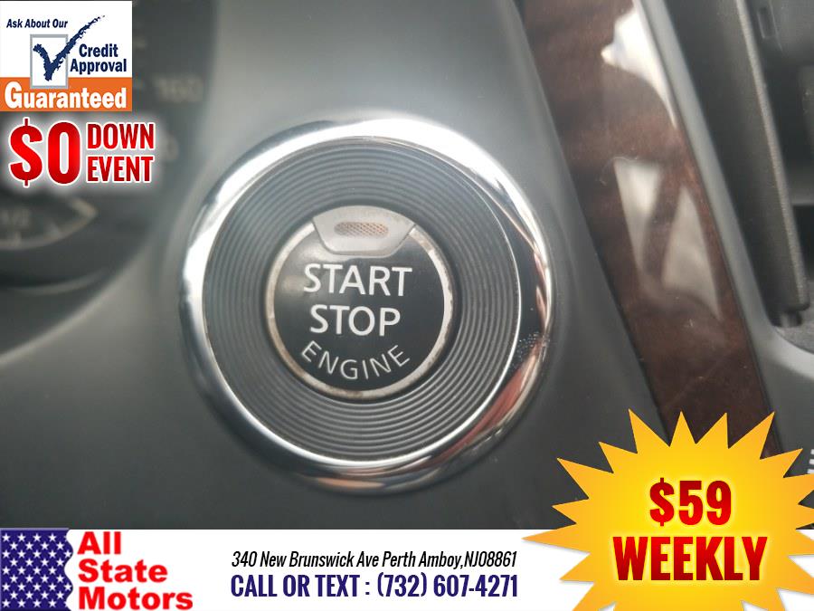 2014 Infiniti Q50 4dr Sdn Premium AWD, available for sale in Perth Amboy, New Jersey | All State Motor Inc. Perth Amboy, New Jersey 2014 Infiniti Q50 4dr Sdn Premium AWD, available for sale in Perth Amboy, New Jersey | All State Motor Inc. Perth Amboy, New Jersey