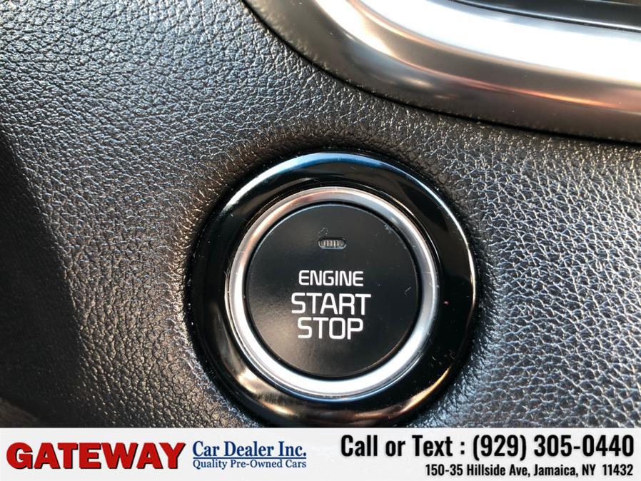 Used Kia Sorento SX V6 AWD 2017 | Gateway Car Dealer Inc. Jamaica, New York Used Kia Sorento SX V6 AWD 2017 | Gateway Car Dealer Inc. Jamaica, New York